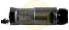 GIRLING 1106141 Slave Cylinder, clutch